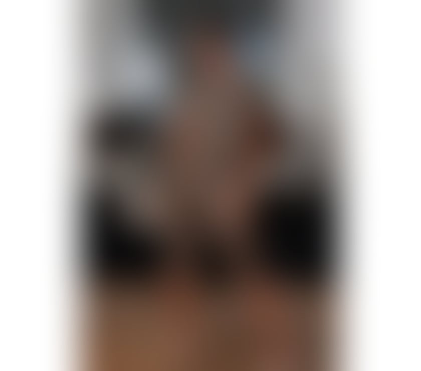Escorts Kent Gravesham - Photos for New sweet latin😍☎️best company party girl