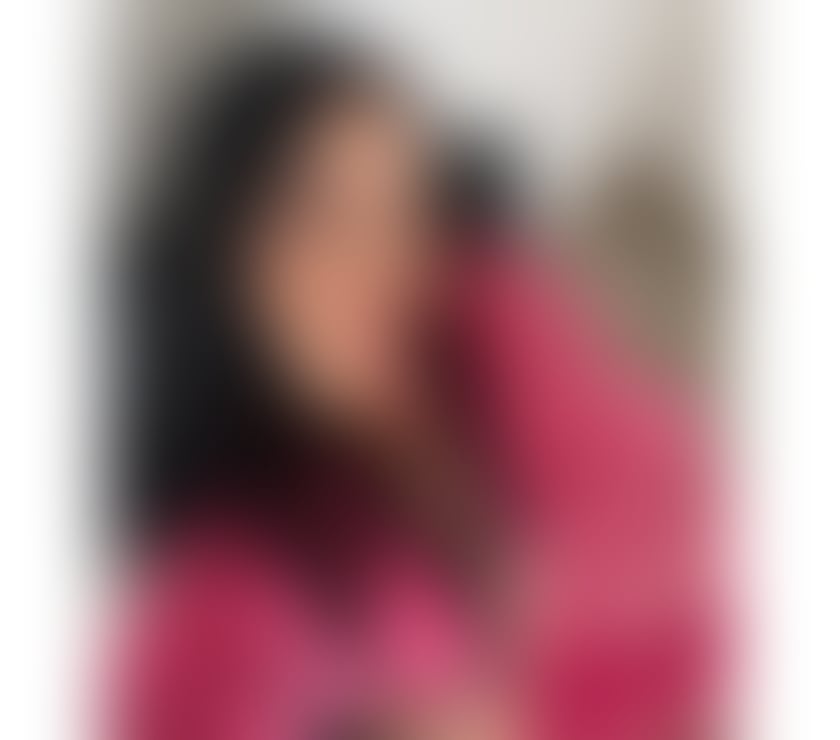  Escorts Sheffield City Centre Sheffield - Photos for 🇧🇷Brenda Hot Brazilian 🔥 long Hair natural body🔥