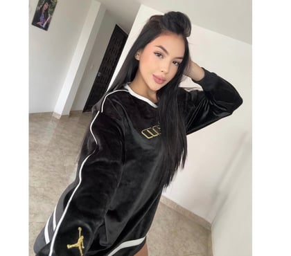  Escorts Sheffield City Centre Sheffield - Photos for 🇧🇷 Hot Brazilian 🔥 long Hair natural body🔥
