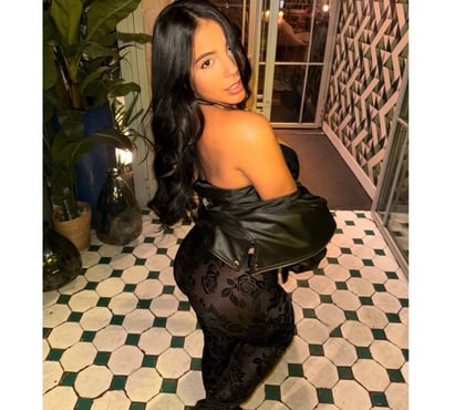  Escorts Sheffield City Centre Sheffield - Photos for 🇧🇷Brenda Hot Brazilian 🔥 long Hair natural body🔥