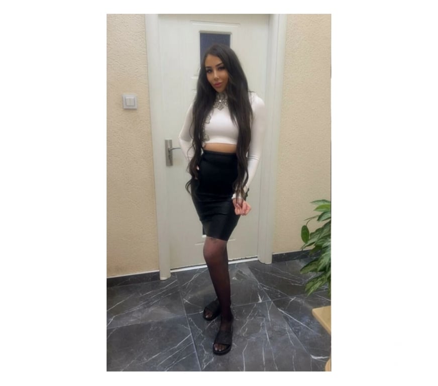 Escorts Glasgow East Kilbride - Glasgow - Photos for 😘💋NEW IN TOWN INCALL OUTCALL😘💋