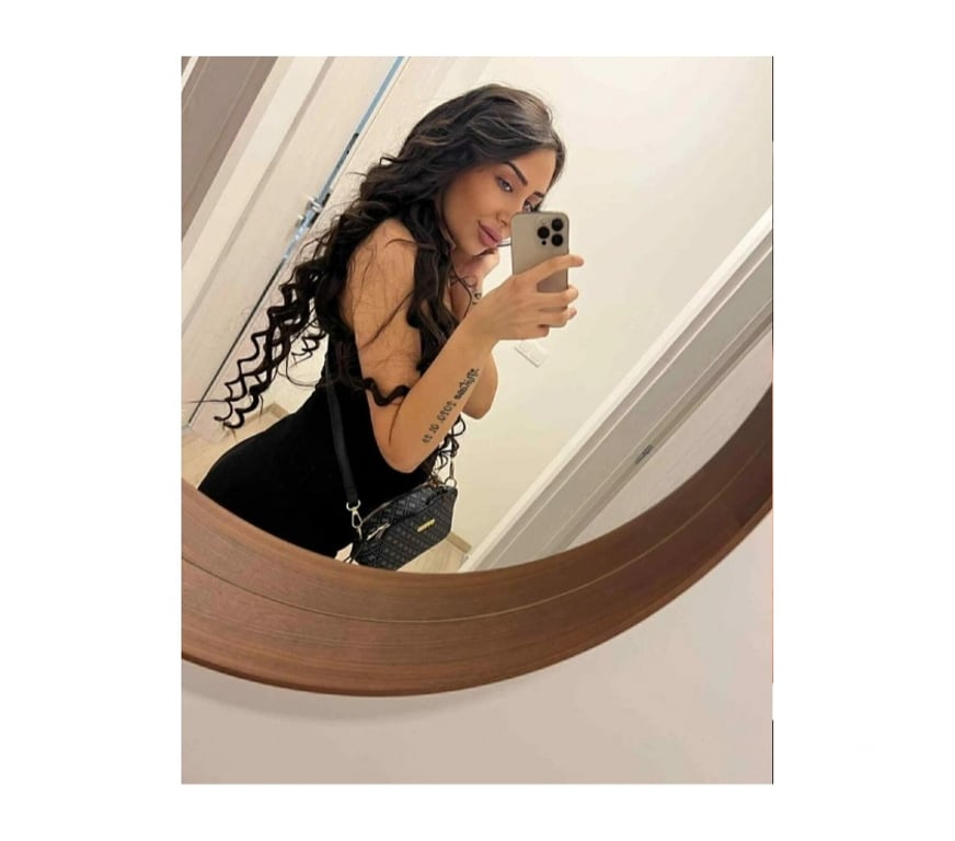 Escorts Glasgow East Kilbride - Glasgow - Photos for 😘💋NEW IN TOWN INCALL OUTCALL😘💋