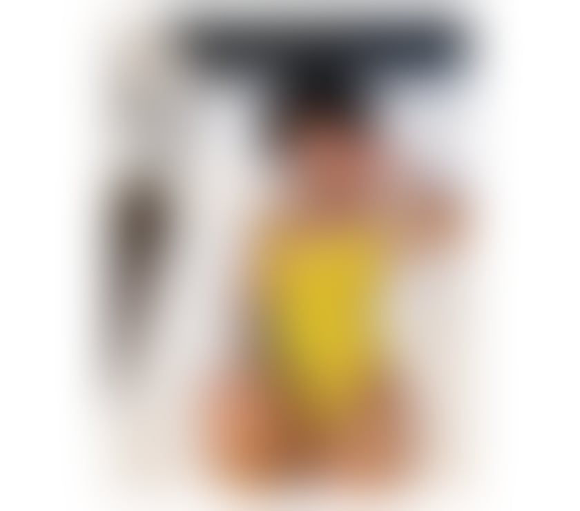 Escorts Essex Thurrock - Essex - Photos for 🔥PRETTY CURLY BRUNETTE THE BEST CHOICE OF ALL.🍑