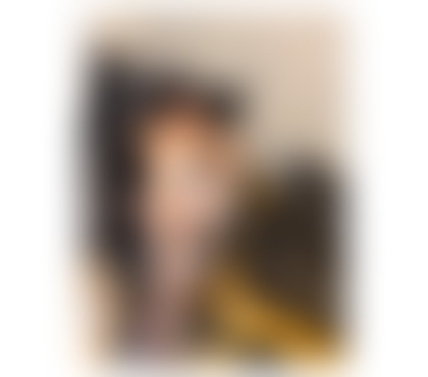 Escorts Essex Thurrock - Essex - Photos for 🔥PRETTY CURLY BRUNETTE THE BEST CHOICE OF ALL.🍑
