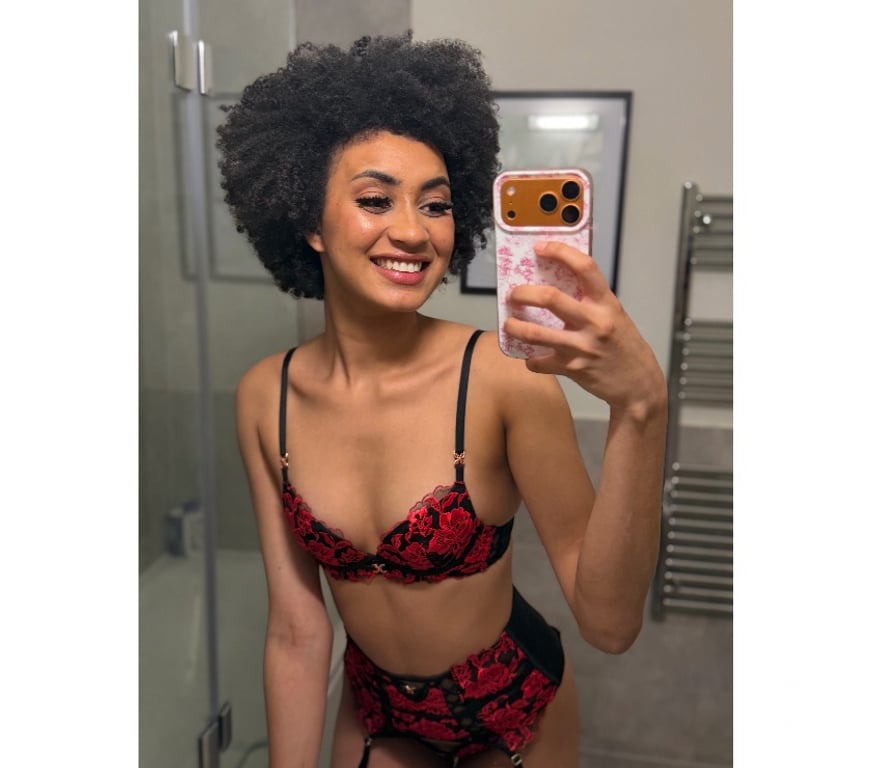 Escorts Essex Thurrock - Essex - Photos for 🔥PRETTY CURLY BRUNETTE THE BEST CHOICE OF ALL.🍑