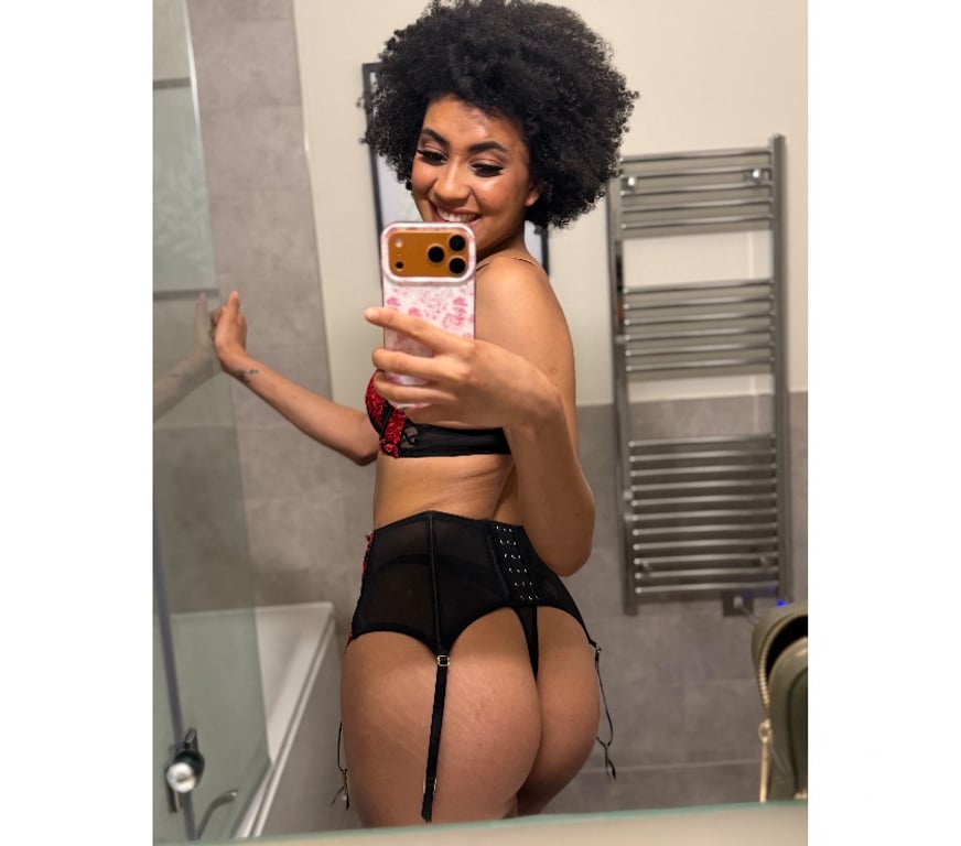 Escorts Essex Thurrock - Essex - Photos for 🔥PRETTY CURLY BRUNETTE THE BEST CHOICE OF ALL.🍑