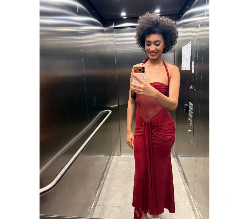 Escorts Essex Thurrock - Essex - Photos for 🔥PRETTY CURLY BRUNETTE THE BEST CHOICE OF ALL.🍑