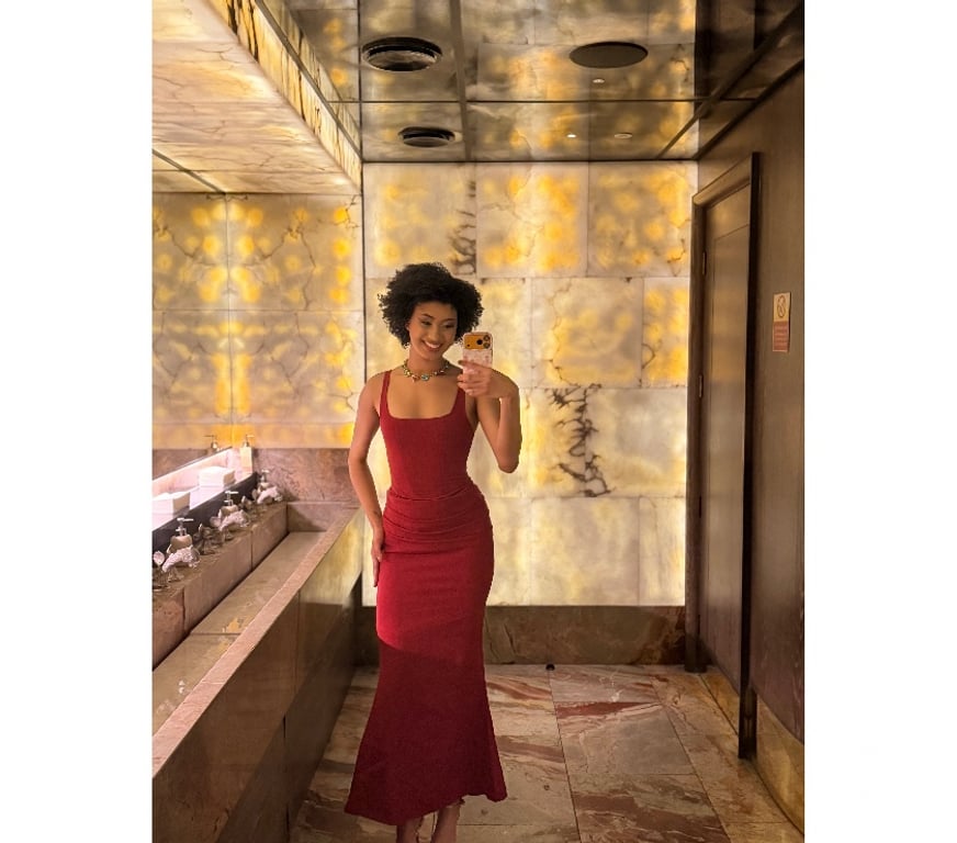 Escorts Essex Thurrock - Essex - Photos for 🔥PRETTY CURLY BRUNETTE THE BEST CHOICE OF ALL.🍑
