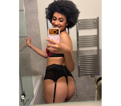  Escorts & Erotic Massage Grays Thurrock - Essex - Photos for 🔥PRETTY CURLY BRUNETTE THE BEST CHOICE OF ALL.🍑