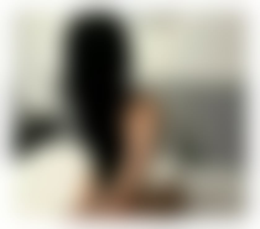 Escorts Falkirk Airth - Falkirk - Photos for 😘💋NEW IN TOWN INCALL OUTCALL💋😘