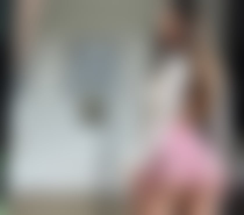 Escorts Ormeau Belfast - Photos for ELLA✨ Your Ultimate Escape with a Blonde Beauty ✨
