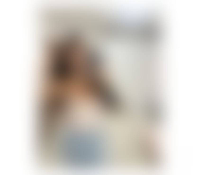 Escorts Ormeau Belfast - Photos for ELLA✨ Your Ultimate Escape with a Blonde Beauty ✨