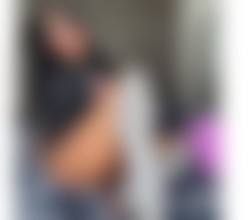 Escorts Ormeau Belfast - Photos for ELLA✨ Your Ultimate Escape with a Blonde Beauty ✨