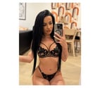 ⚜️🔞|NEW|🔞BEATRICE❤️NEW❤️CALL NOW