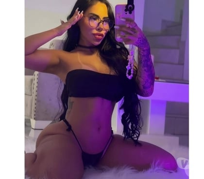 Escorts Ormeau Belfast - Photos for ELLA✨ Your Ultimate Escape with a Blonde Beauty ✨
