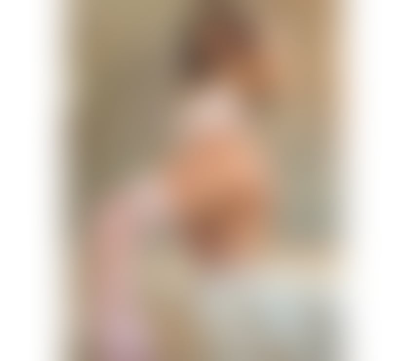 Escorts Horfield Bristol - Photos for Amália 😋💯% real😎