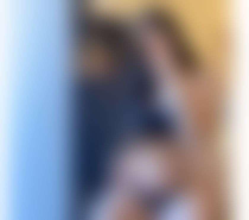 Escorts Horfield Bristol - Photos for Two girls to have the party 🔥🔥🤫