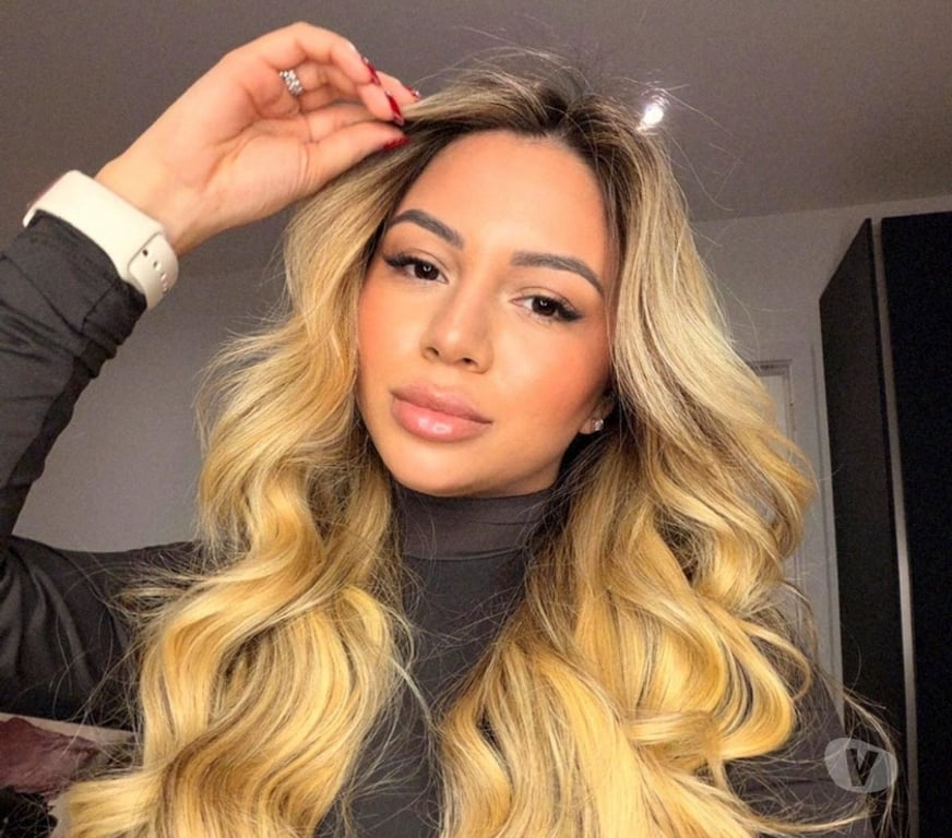 Escorts Windsor and Maidenhead Windsor Castle - Windsor and Maidenhead - Photos for 🍑 Seductive Selena 🍑