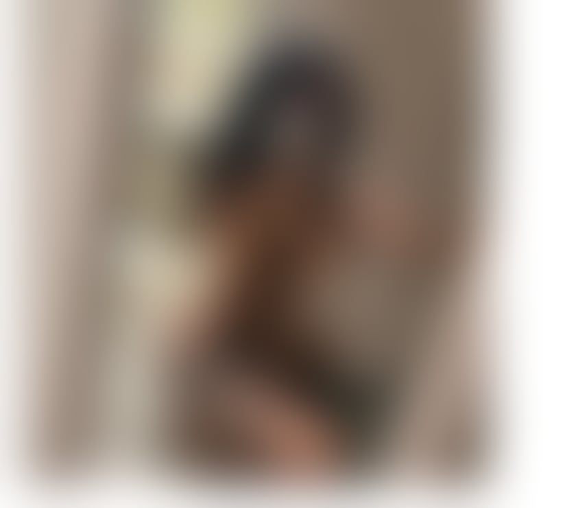 ❤️🔥NEW 🔥OUTCALL 24h REALL GIRL 🔝
