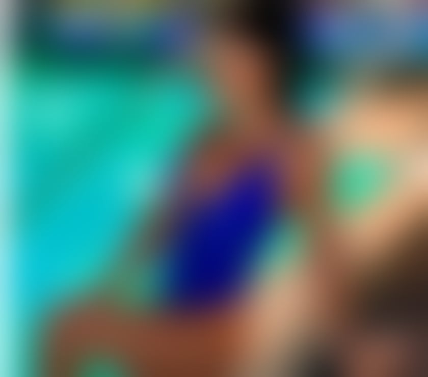 ❤️🔥NEW 🔥OUTCALL 24h REALL GIRL 🔝PARTY 🔥