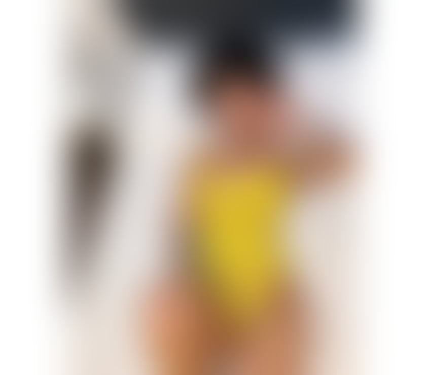 Escorts Essex Basildon - Photos for 🔥PRETTY CURLY BRUNETTE THE BEST CHOICE OF ALL.🍑