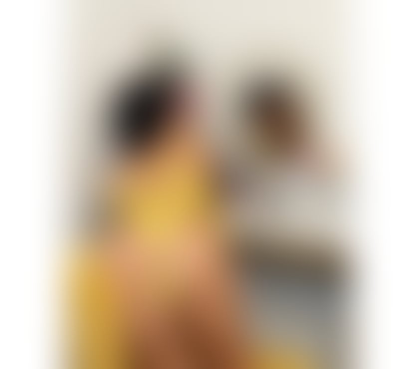 Escorts Essex Basildon - Photos for 🔥PRETTY CURLY BRUNETTE THE BEST CHOICE OF ALL.🍑