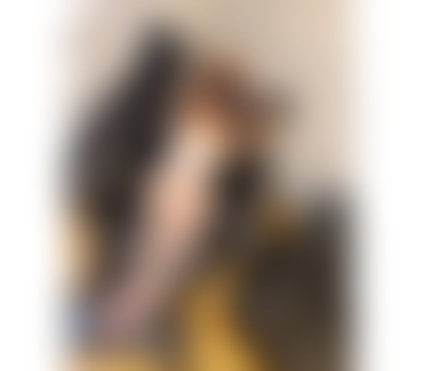Escorts Essex Basildon - Photos for 🔥PRETTY CURLY BRUNETTE THE BEST CHOICE OF ALL.🍑