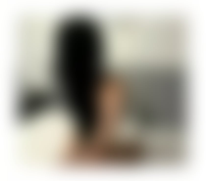 Escorts Inverclyde Quarrier`s Village - Inverclyde - Photos for 💋😘NEW IN TOWN INCALL OUTCALL😘💋