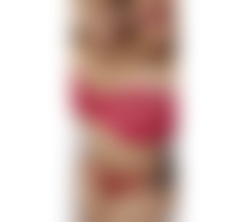 Escorts West Midlands Birmingham - Photos for NEW LATINA GIRL IN THE CITY!!!!!
