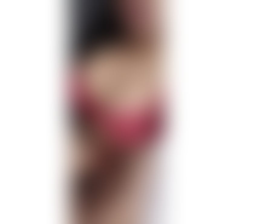 Escorts West Midlands Birmingham - Photos for NEW LATINA GIRL IN THE CITY!!!!!