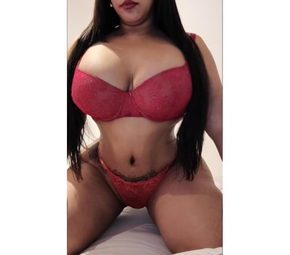 Escorts and Massages Perry Barr Birmingham - Photos for NEW LATINA GIRL IN THE CITY!!!!!