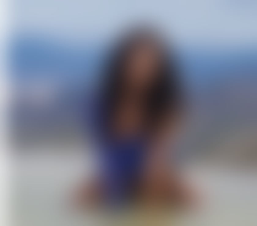 Trans Escorts Essex Thurrock - Essex - Photos for 🔥 MISS ANGEL 🇧🇷🔥😈 P@RTY GIRL 💦🍆😈