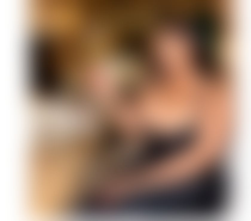 Escort East Dulwich South East London - Photos for 🖤 SISI MARIA 🖤
