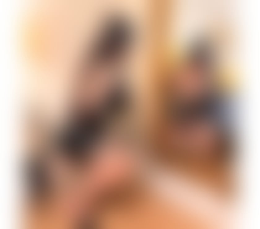Trans Escorts Essex Thurrock - Essex - Photos for TS queen of domination 👑😈🖤🔥