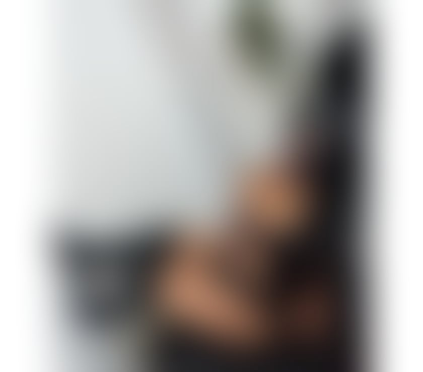 Trans Escorts Essex Thurrock - Essex - Photos for TS queen of domination 👑😈🖤🔥