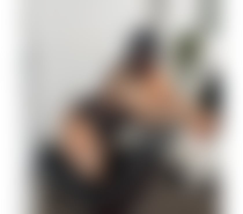 Trans Escorts Essex Thurrock - Essex - Photos for TS queen of domination 👑😈🖤🔥