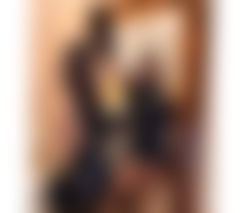 Trans Escorts Essex Thurrock - Essex - Photos for TS queen of domination 👑😈🖤🔥