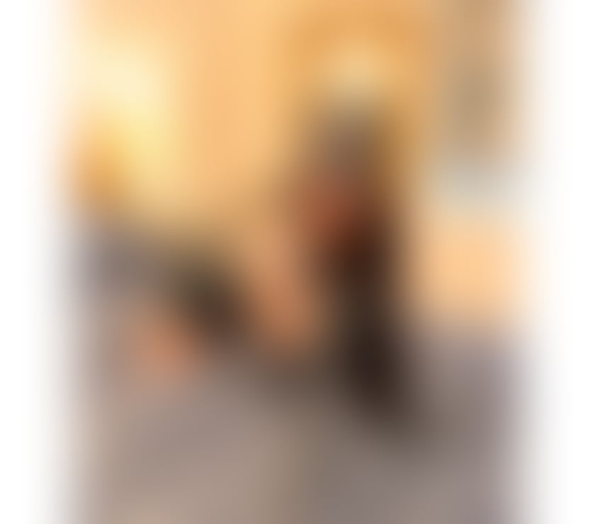 Trans Escorts Essex Thurrock - Essex - Photos for TS queen of domination 👑😈🖤🔥