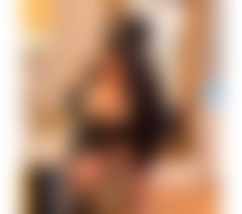 Trans Escorts Essex Thurrock - Essex - Photos for TS queen of domination 👑😈🖤🔥