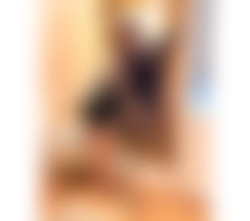 Trans Escorts Essex Thurrock - Essex - Photos for TS queen of domination 👑😈🖤🔥