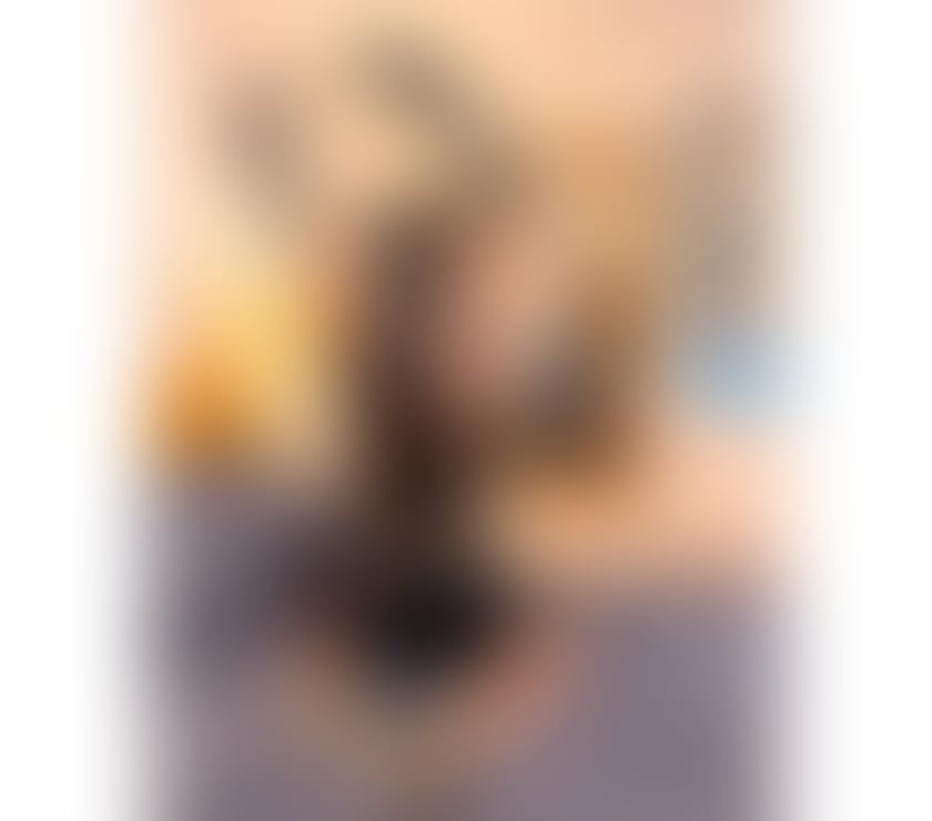 Trans Escorts Essex Thurrock - Essex - Photos for TS queen of domination 👑😈🖤🔥