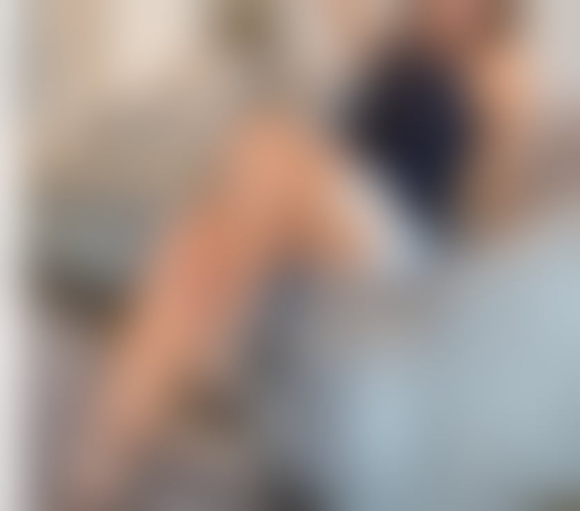 💖💝💖💝💖💝 💖💝OUTCALL