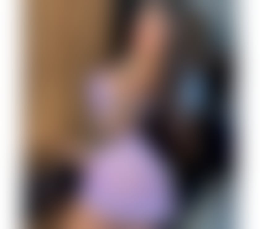 Escorts County Durham Darlington - Photos for Yara Candy & cute