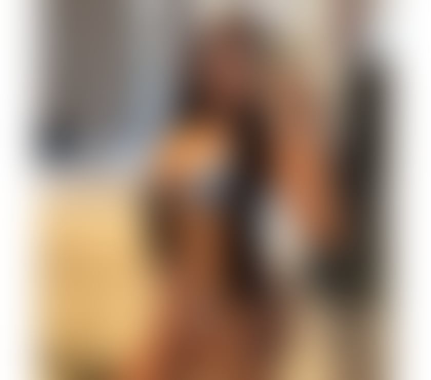 Escorts County Durham Darlington - Photos for Yara Candy & cute