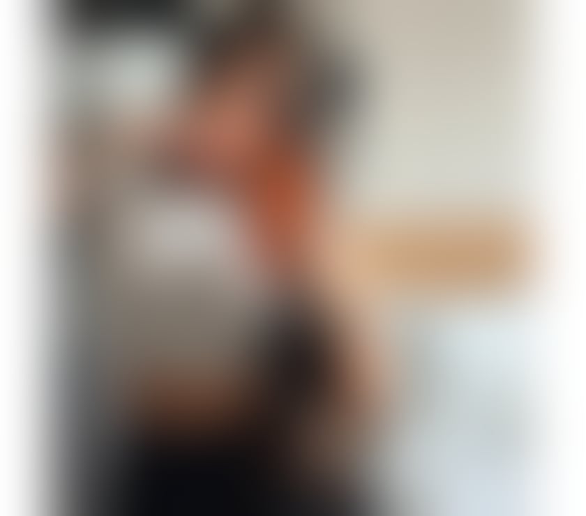 Escorts County Durham Darlington - Photos for Yara Candy & cute