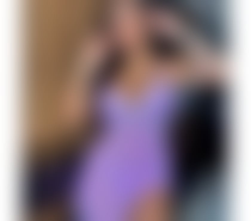 Escorts County Durham Darlington - Photos for Yara Candy & cute