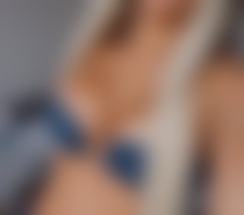Escorts West London Shepherd`s Bush Station - West London - Photos for Sexy🔞GirL✨Michelle✨W12->W14