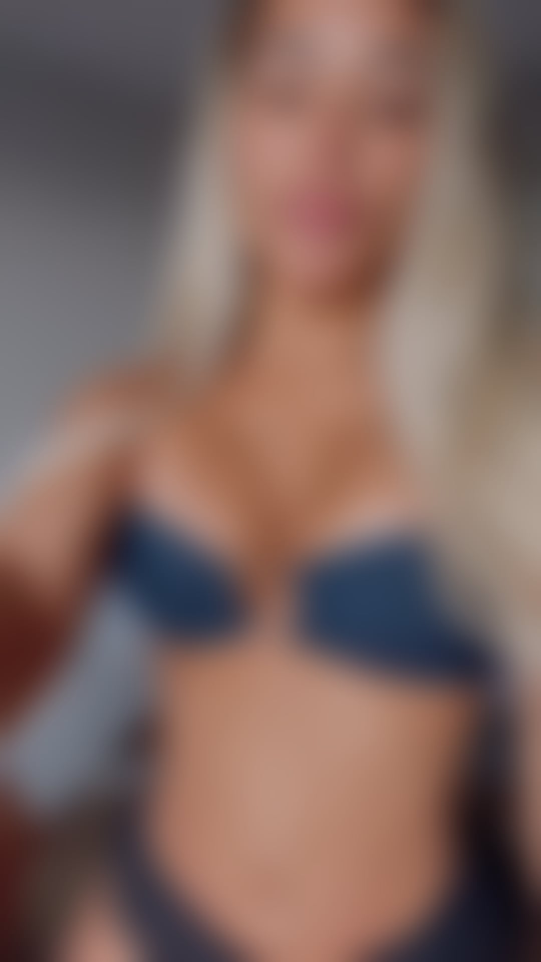 Escorts West London Shepherd`s Bush Station - West London - 