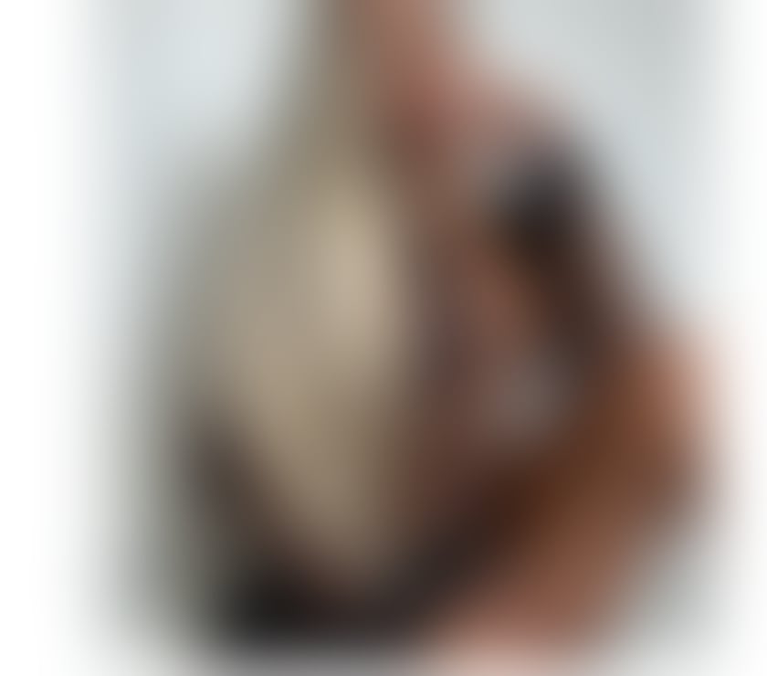  Escorts Shepherd`s Bush Station West London - Photos for Sexy🔞GirL✨Michelle✨W6->W14