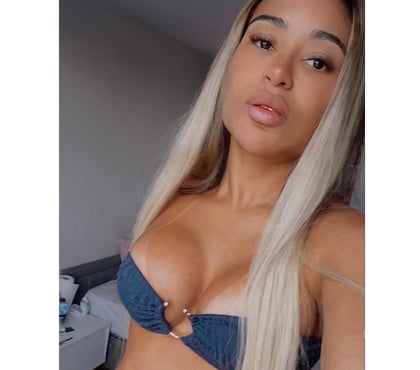  Escorts Shepherd`s Bush Station West London - Photos for Sexy🔞GirL✨Michelle✨W6->W14